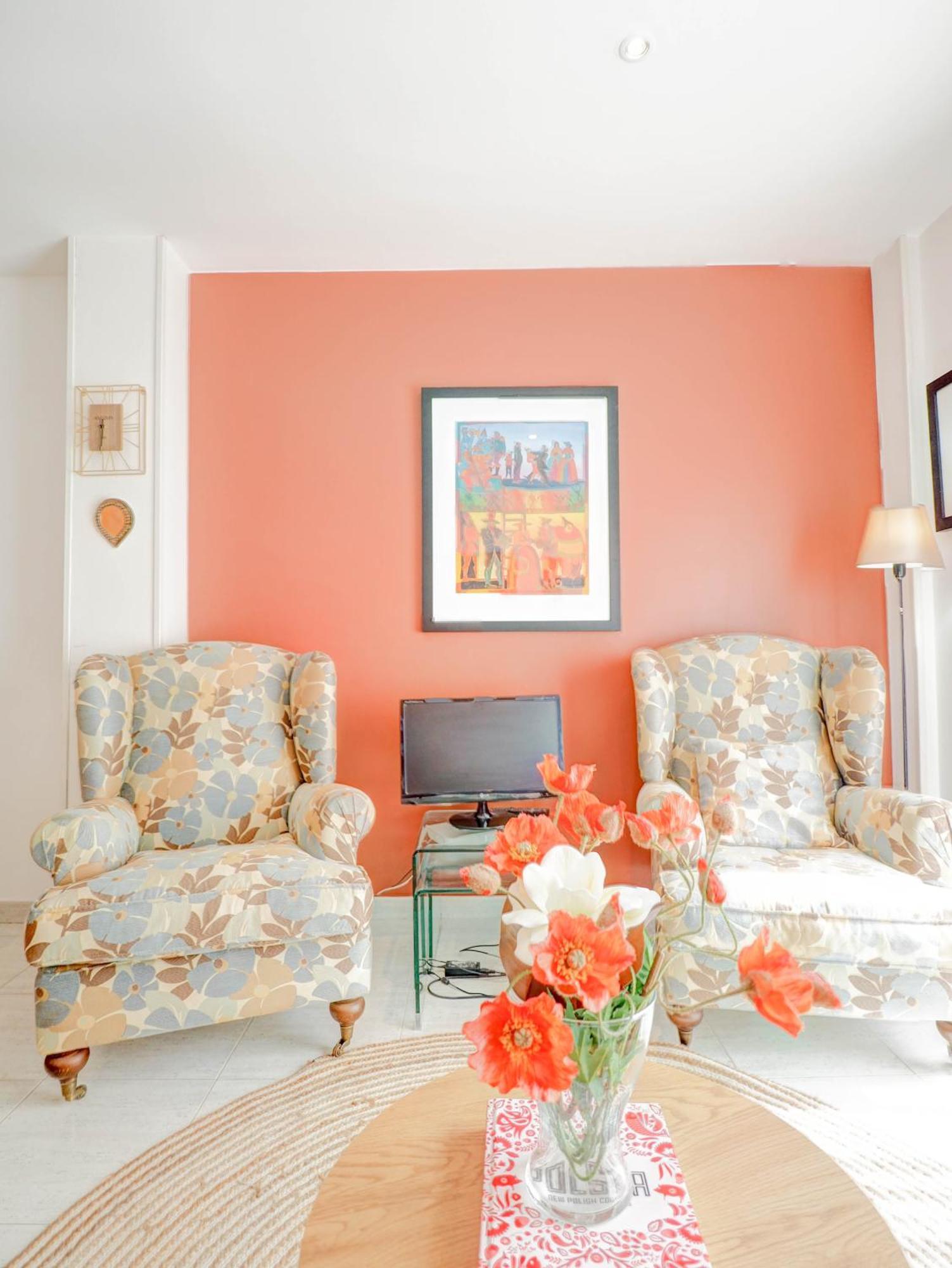 Casa Rainbow By Hello Homes Apartment *