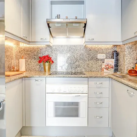 Casa Rainbow By Hello Homes Sitges Zewnętrze zdjęcie