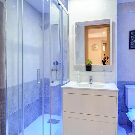 Casa Rainbow By Hello Homes Sitges Zewnętrze zdjęcie